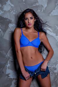 PlayboyPlus.com 10-06-2012 Chloe  Amour - Smokin Boots