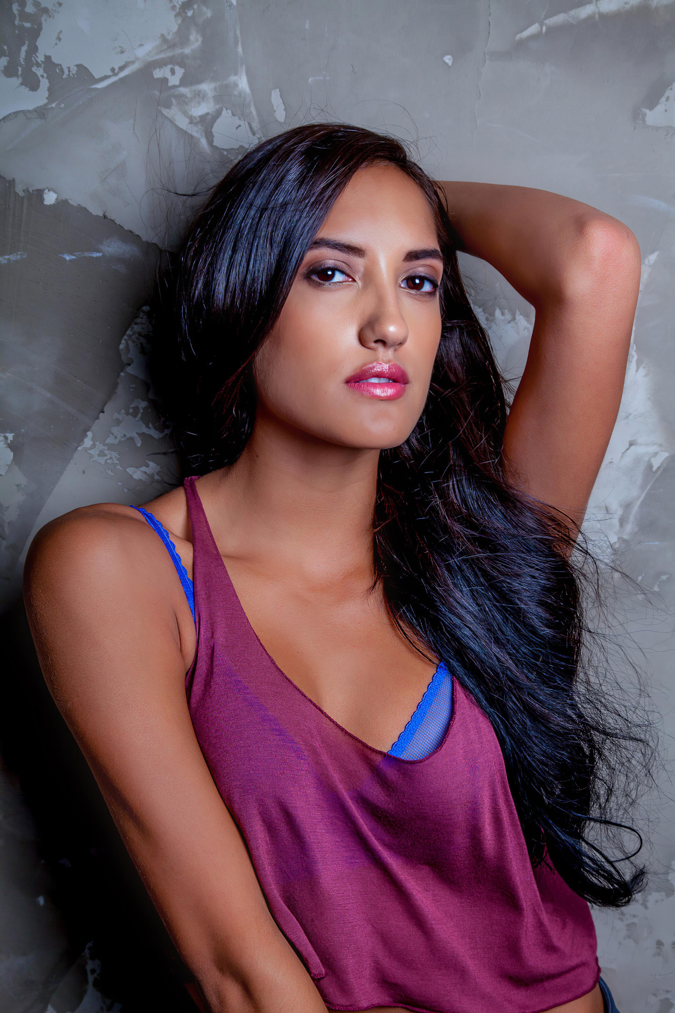 PlayboyPlus.com 10-06-2012 Chloe  Amour - Smokin Boots