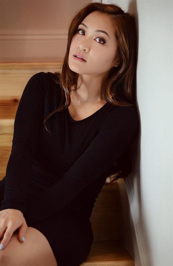 Gemma Nguyen