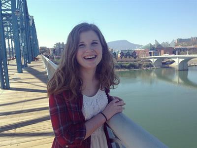 Addie Counts Pictures Addie Counts