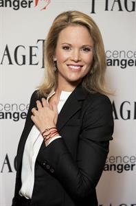 Stephanie zu Guttenberg