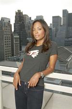 Aisha Tyler