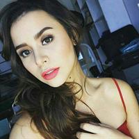 Yassi Pressman