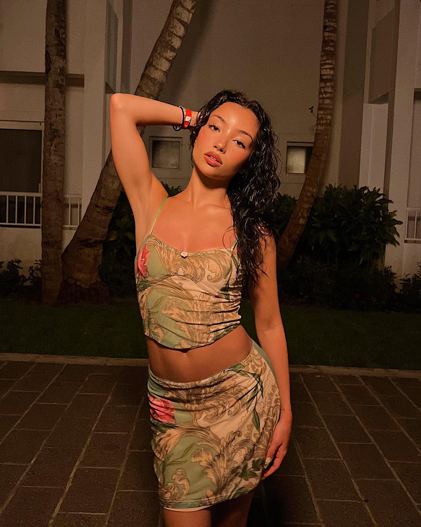 Alessya Farrugia Pictures Alessya Farrugia