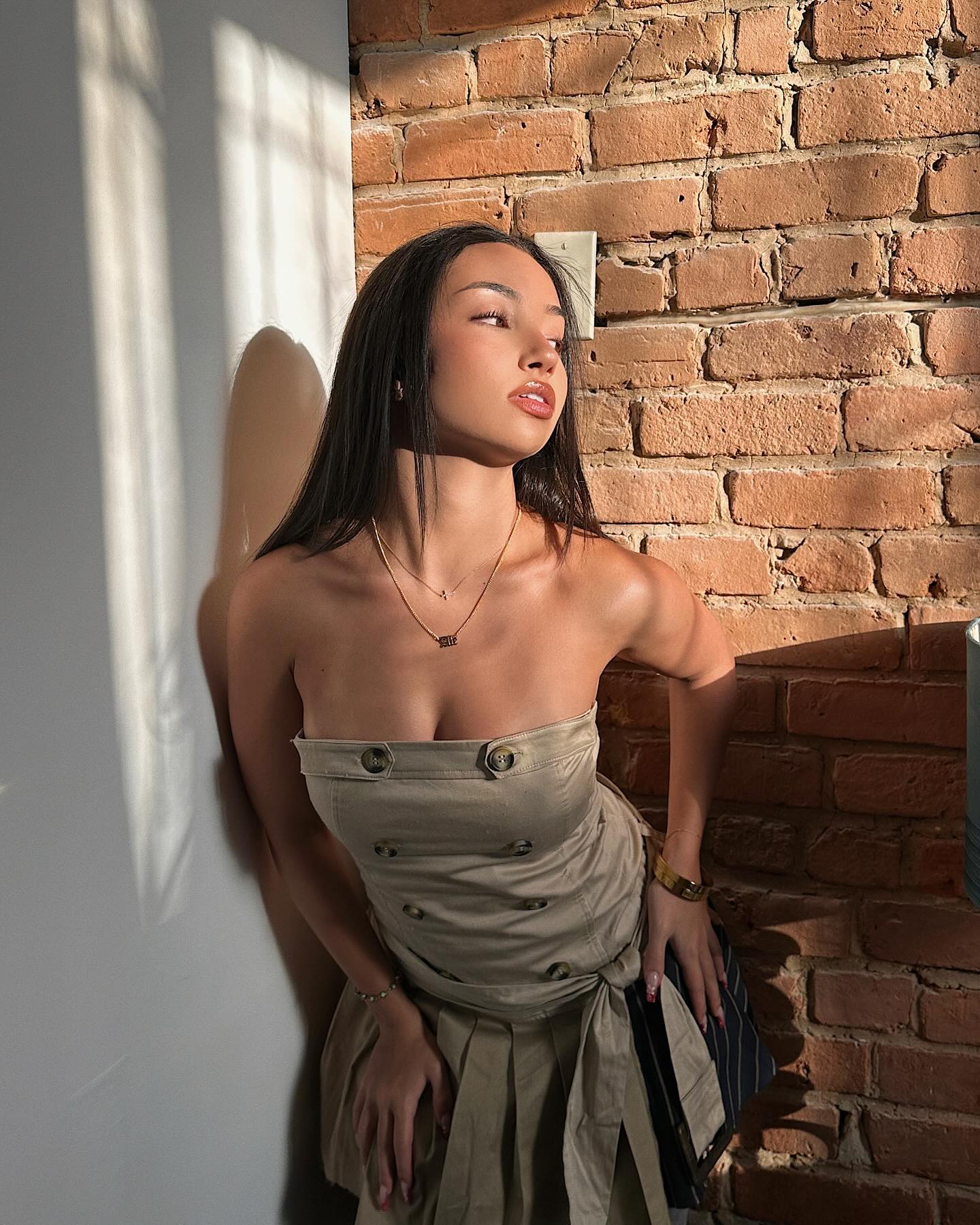 Alessya Farrugia Pictures Alessya Farrugia