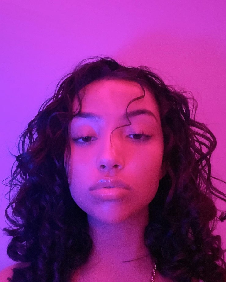 Alessya Farrugia Pictures Alessya Farrugia