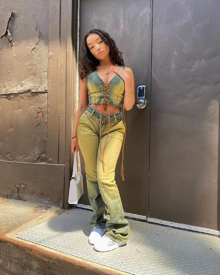 Alessya Farrugia Pictures Alessya Farrugia