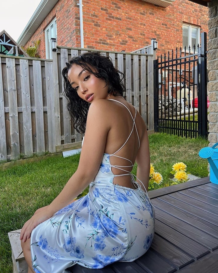 Alessya Farrugia Pictures Alessya Farrugia