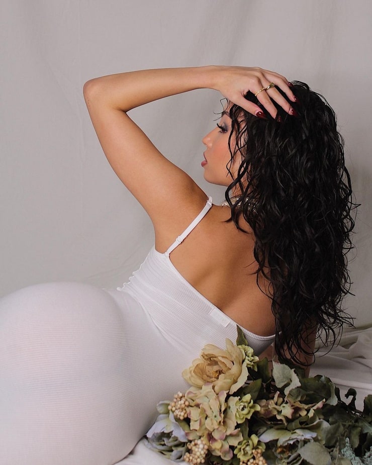 Alessya Farrugia Pictures Alessya Farrugia