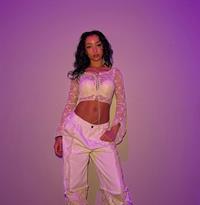 Alessya Farrugia Pictures Alessya Farrugia