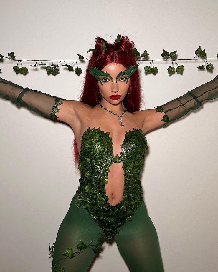 Alessya Farrugia Pictures Alessya Farrugia