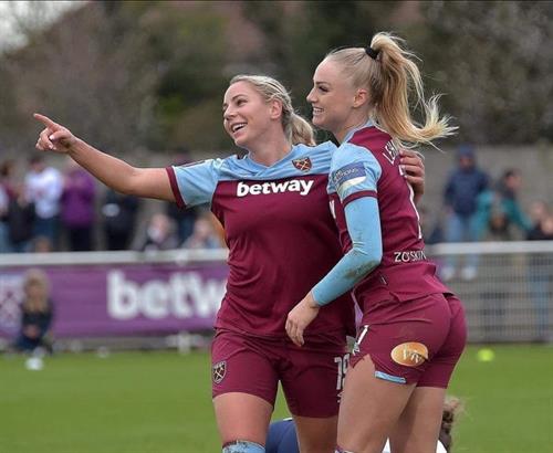 Alisha Lehmann Pictures Alisha Lehmann