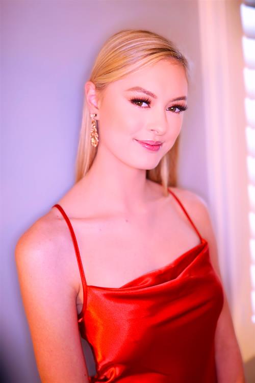 Amber Moore Pictures AmateurAllure 10.13.2022 Amber Moore - Returns to Amateur Allure