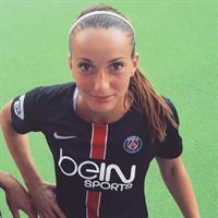 Kosovare Asllani