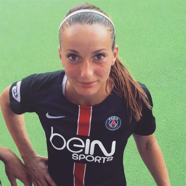 Kosovare Asllani