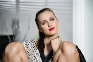 Stacy Cruz Pictures VivThomas.com 10.17.2021 Stacy Cruz - Bottle Me Up