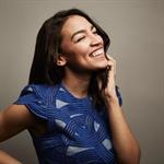 Alexandria Ocasio-Cortez