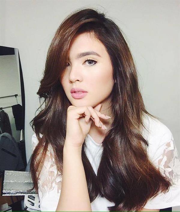 Sofia Andres