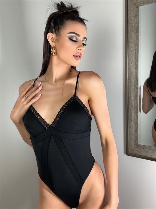 Kylie Rocket Pictures Kylie Rocket - Model/Actress/Adult Film Star