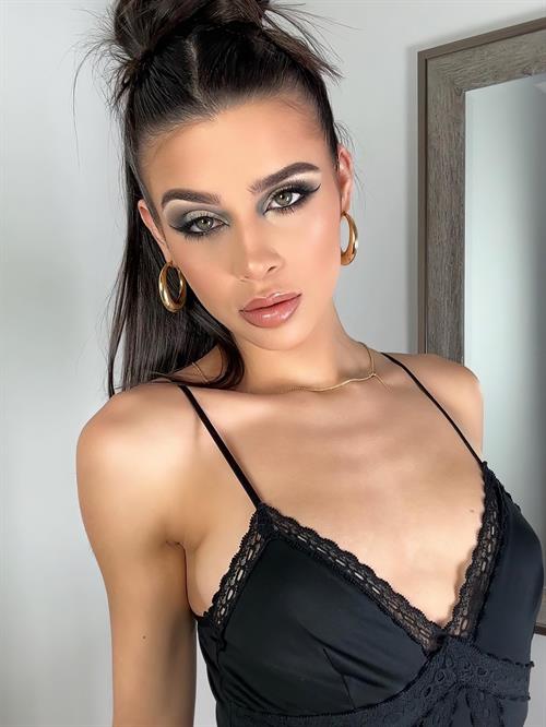 Kylie Rocket Pictures Kylie Rocket - Model/Actress/Adult Film Star