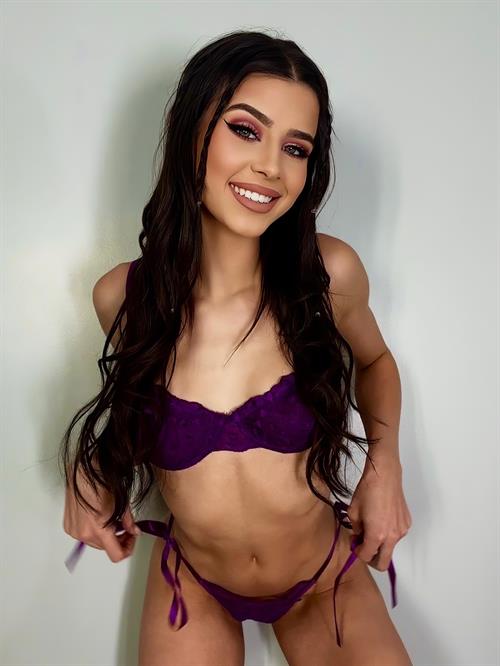 Kylie Rocket Pictures Kylie Rocket - Model/Actress/Adult Film Star