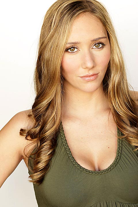 Patty Guggenheim Pictures Patty Guggenheim