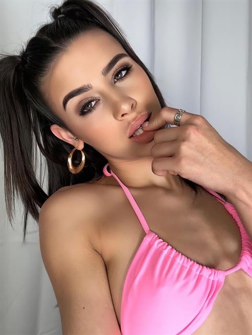 Kylie Rocket Pictures Kylie Rocket Selfies