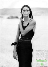 Tasha de Vasconcelos