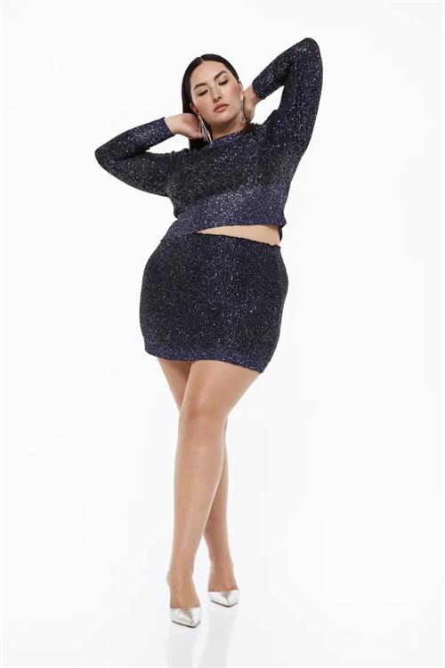 Yumi Nu Pictures Yumi Nu