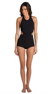 Nicole Williams English