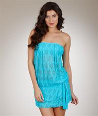 Nicole Williams English