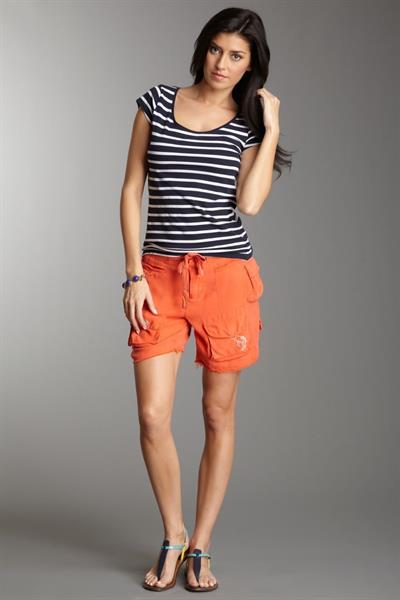 Nicole Williams English