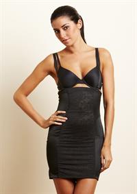 Nicole Williams English