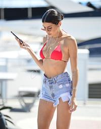 Nicole Williams English