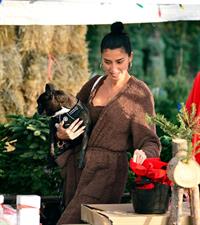 Nicole Williams English