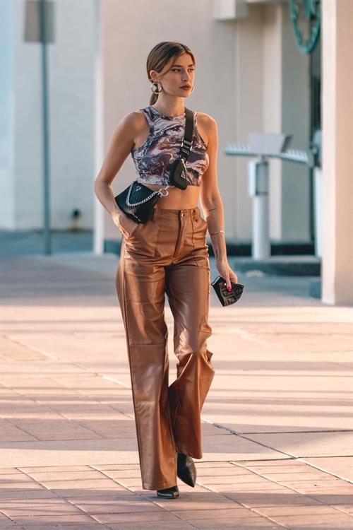 Nicole Williams English