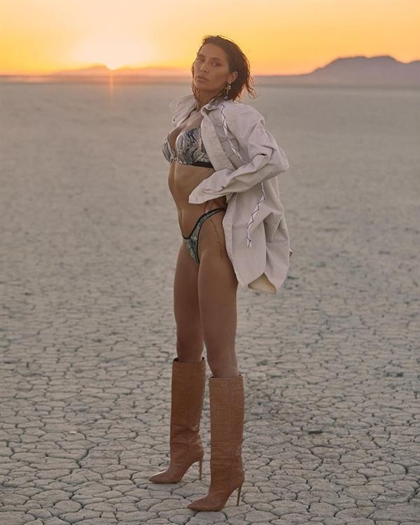 Nicole Williams English