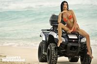 Nicole Williams English