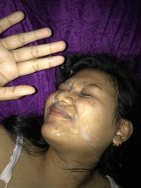 Lailatul Fitria