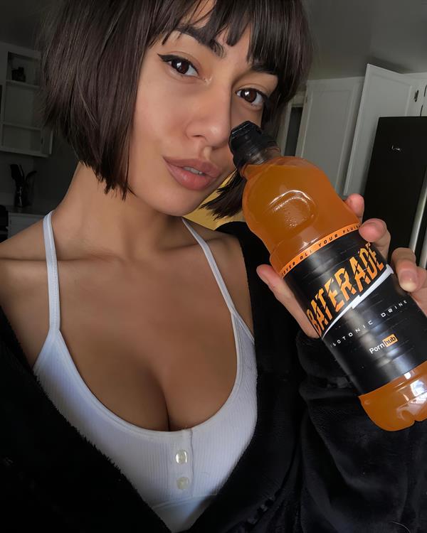 Janice Griffith