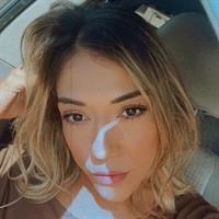 Anonymous Selfie Pictures Fantastic 40’s