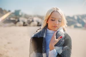 Kenna James Pictures Deeper.com 12-10-2020  Kenna James - Hooked