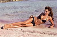 Alena Seredova, Czech model and actress


