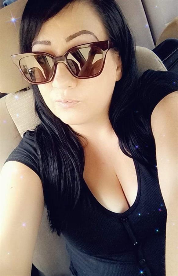 Sexy Latina Webslut. Denver & Pueblo Colorado