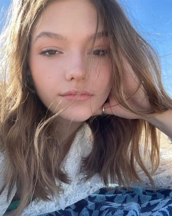 Jayden Bartels