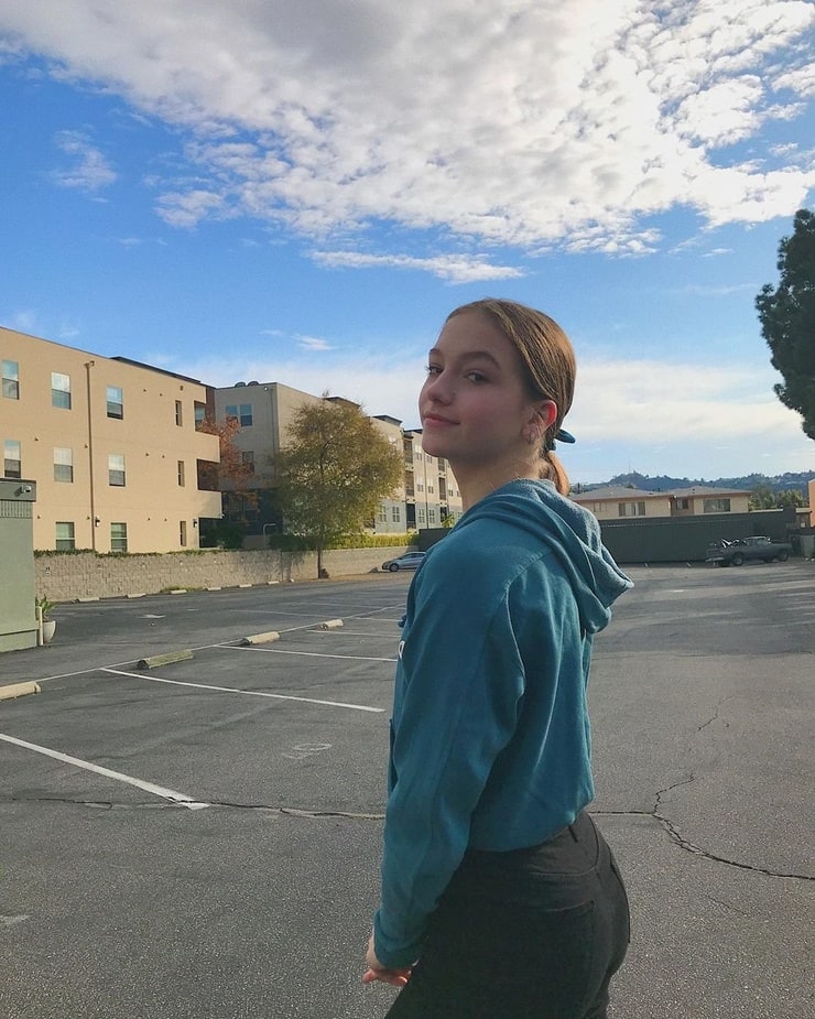 Jayden Bartels