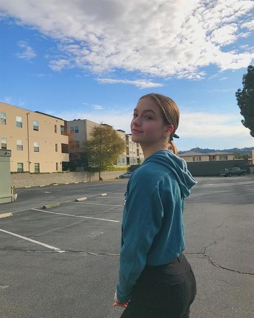 Jayden Bartels