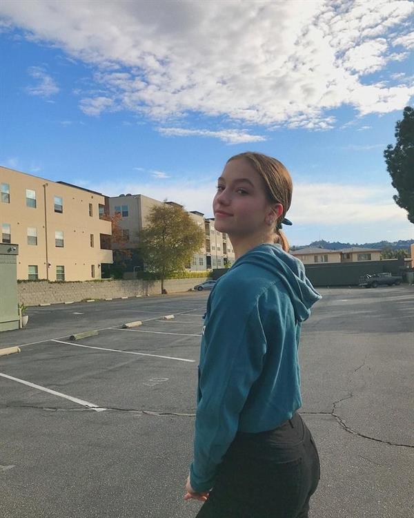Jayden Bartels