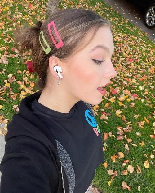 Jayden Bartels