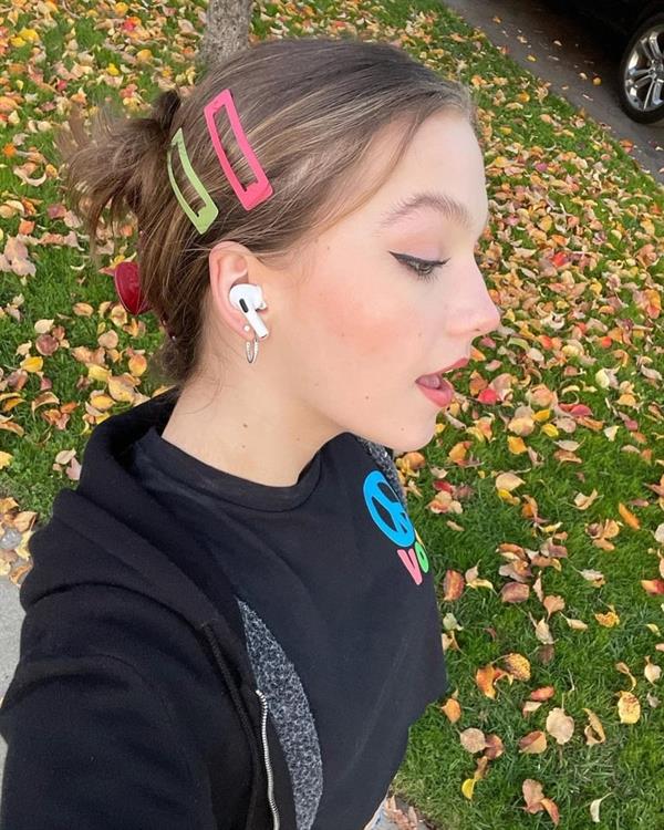 Jayden Bartels